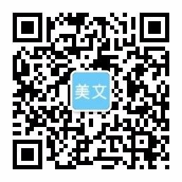 必博体育·（中国）官方app下载-ios/安卓版app下载